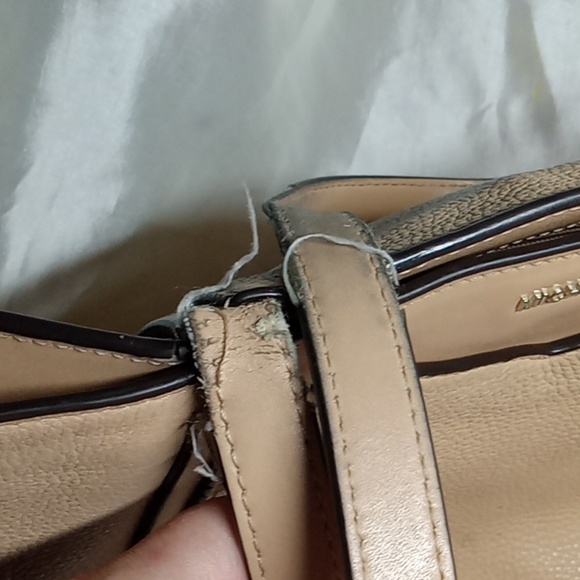 Michael Kors shoulderbag - Picture 13 of 13